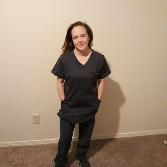 Meet your Posher, Bryan - Picture 1 of 1